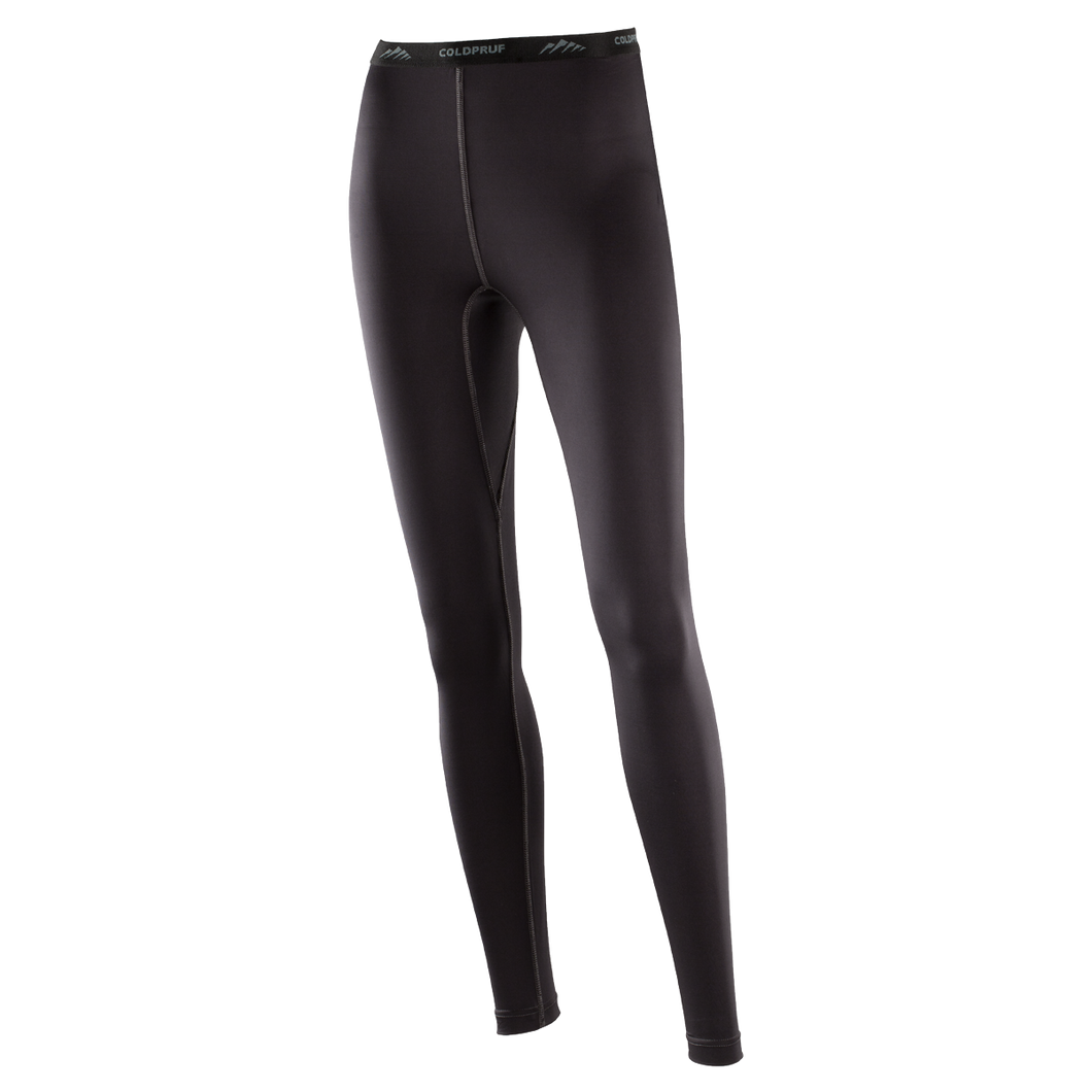 Women's Premium Performance Pant