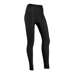 Women's Traditional Waffle Pant - 2 Pack
