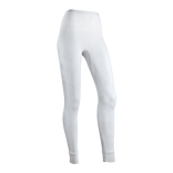 Women's Traditional Waffle Pant - 2 Pack