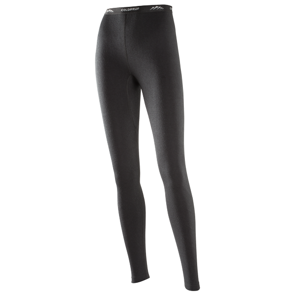 Women's Basic Pant