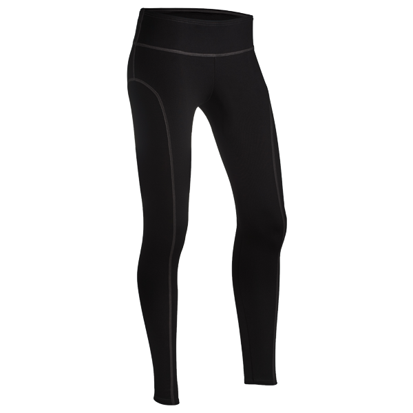 Women's Quest Legging