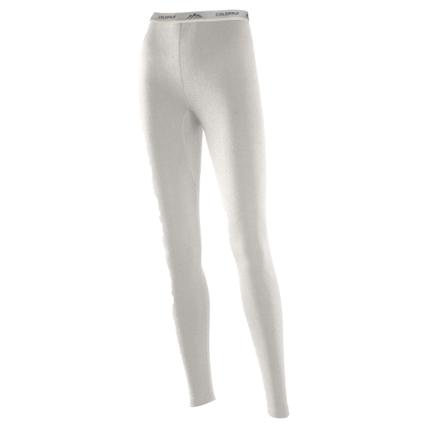 Women's Authentic Pant