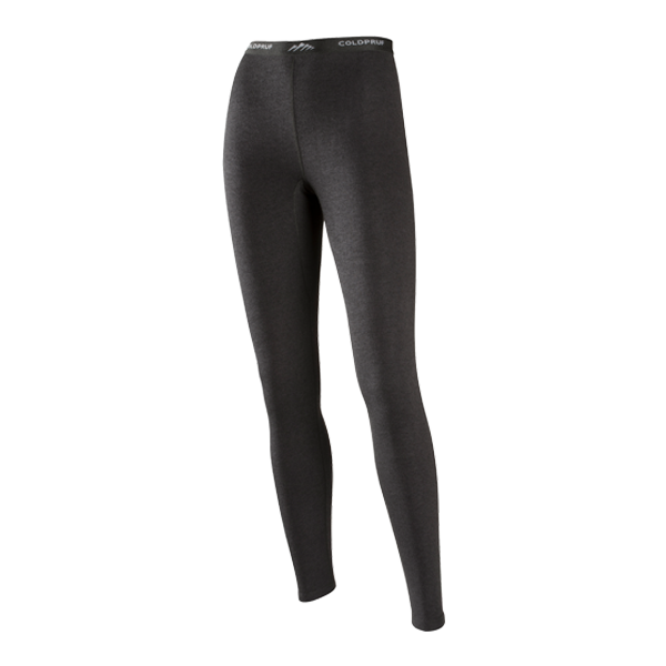 Women's Platinum Pant