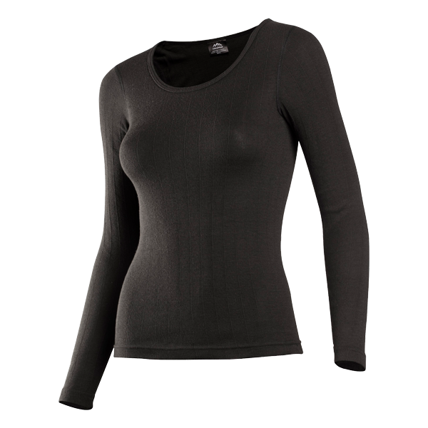 Women's Enthusiast Crew