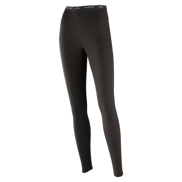 Women's Enthusiast Pant