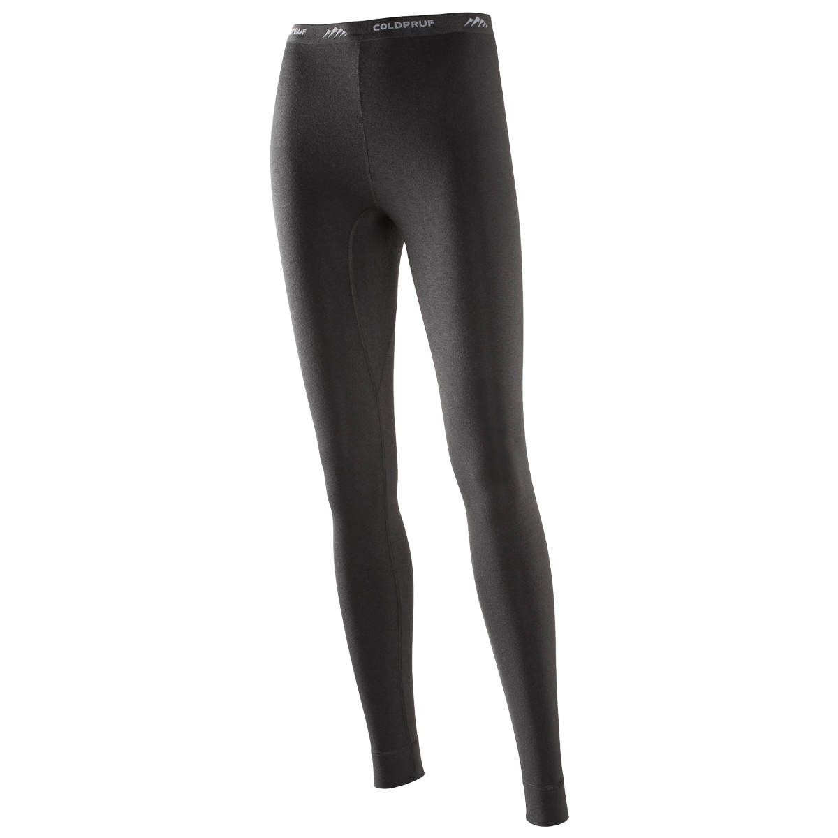 Women's Performance Pant
