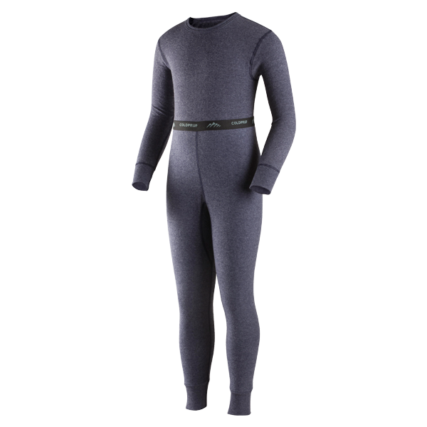 Youth Basic Set