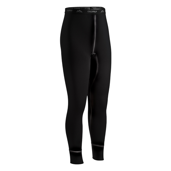 Youth Quest Pant