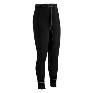 Youth Quest Pant