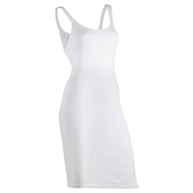 white christmas dresses Indera Women's Rib-Knit Slip 100-Percentage Cotton 1x1 Rib (3-pack) Medium White white christmas dresses Indera Women's Rib-Knit Slip 100-Percentage Cotton 1x1 Rib (3-pack) Medium White