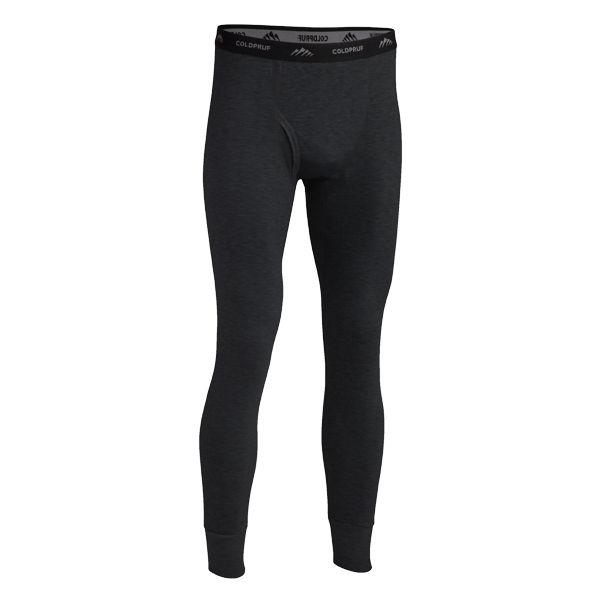 Men's Platinum II Pant