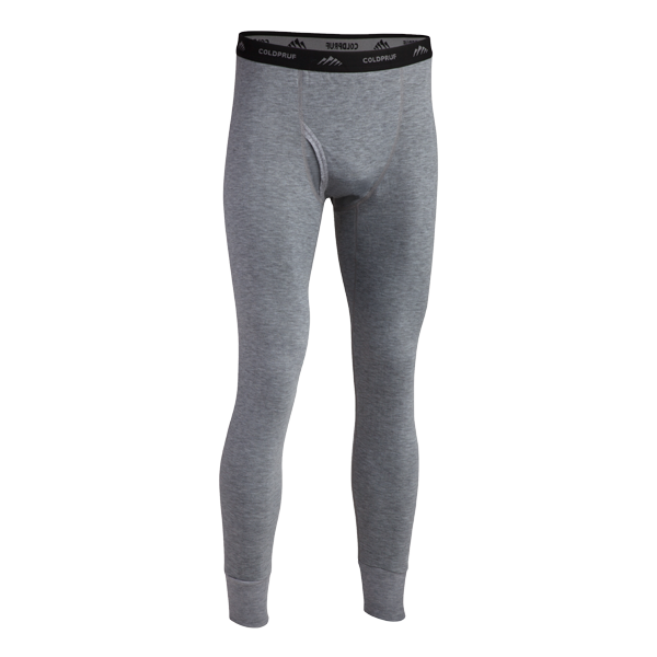 Men's Platinum II Pant