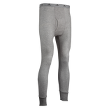 Men's Traditional Waffle Pant