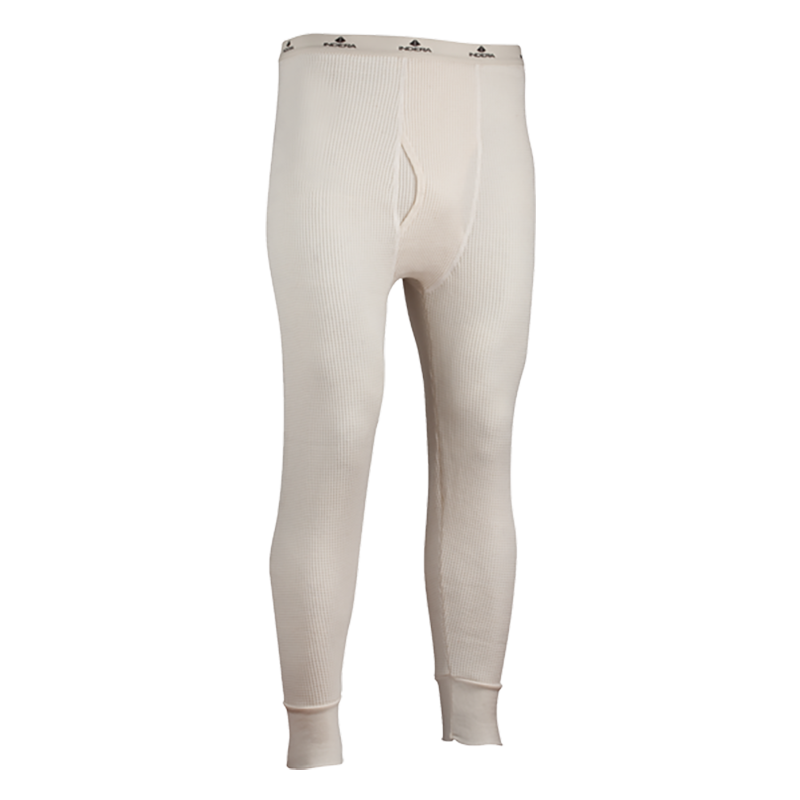 Men's Maximum Weight Thermal Pant – Indera Mills