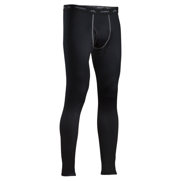 Men's Quest Pant