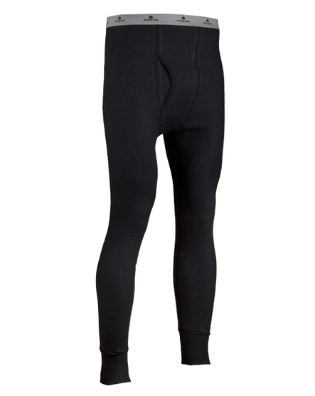 Indera thermal deals pants