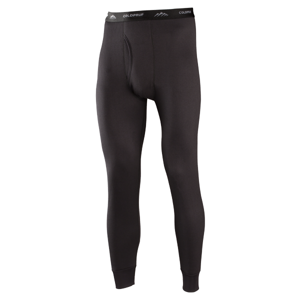 Men's Expedition Pant