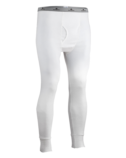 Indera thermal deals pants