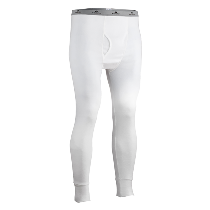 Jockey® Optimized Warmth Long Underwear