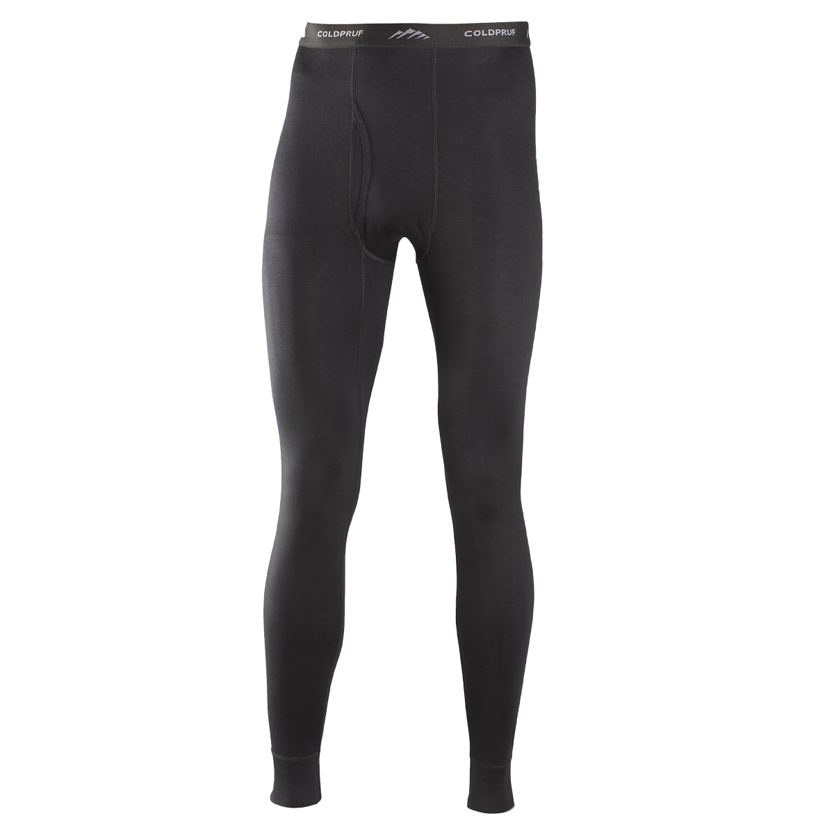 Men's Classic Merino Wool Pant