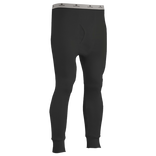 Men's Expedition Weight Cotton Raschel Knit Thermal Pant