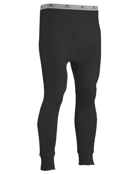 Tall Men's cotton-rich Top or Bottom Thermal Long John sizes M to 4X Indera  Mill – Laselva MMA