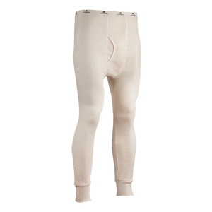 Indera thermal best sale long johns