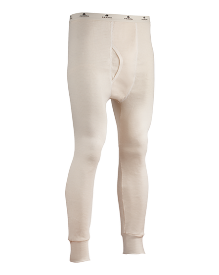 Expedition weight online long underwear