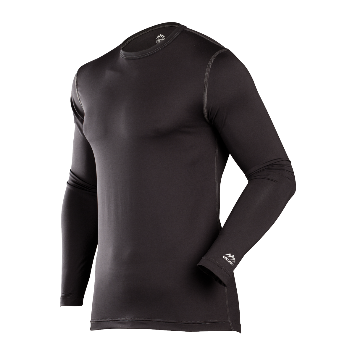 Men's Premium Performance Crew