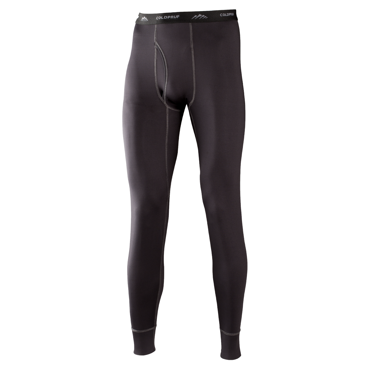 Men's Premium Performance Pant