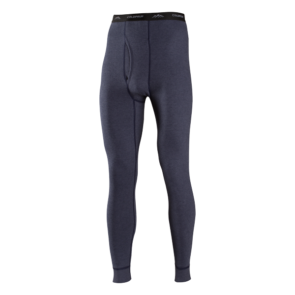 Men's Authentic Pant