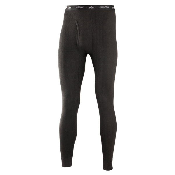 Men's Enthusiast Pant