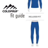Men's Expedition Pant